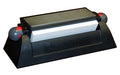 AccuSharp, Knife Sharpener, Tri Stone, 6' Ceramic Stones
