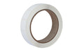 Action Target, PAST/WI, Target Pasters, 7/8" Square Bullet Hole Repair Paster, White, 1000 Per Roll