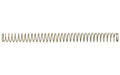 ATI Outdoors, AR-15, Buffer Spring, Standard Length