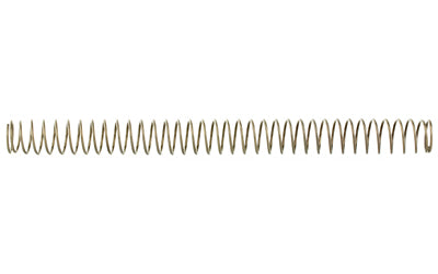 ATI Outdoors, AR-15, Buffer Spring, Standard Length