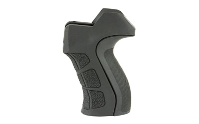 ATI Outdoors, Pistol Grip, AR-15 X2 Recoil Reducing, Black