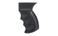 ATI Outdoors, Grip, Black, AK-47