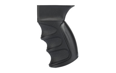 ATI Outdoors, Grip, Black, AK-47