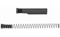 ATI Outdoors, AR-10 Buffer Tube Assembly, Black