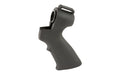 ATI Outdoors, Pistol Grip, Fits Mossberg/Winchester/Remington, 12 Gauge & 20 Gauge, Black