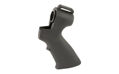 ATI Outdoors, Pistol Grip, Fits Mossberg/Winchester/Remington, 12 Gauge & 20 Gauge, Black