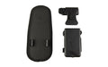 Alien Gear Holsters, Single Mag Carrier, Black, Fits 9MM/40 Caliber Double Stack