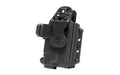 Alien Gear Holsters, Photon Holster, Sig P365 Fuse, Polymer Construction, Ambidextrous, Black