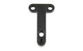 Rapid Force, Rapid Force, Tactical Adapter, Allows Mounting Rapid Force Holster Shell Onto Existing Non-Rapid Force Quick Attachment System, Black