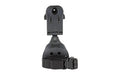 Rapid Force, Rapid Force, Expansion, Black, Includes Swivel Drop Leg with Locking Belt Slide with Standard Buckle