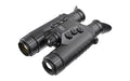 AGM Global Vision, ObservIR LRF, Thermal Imaging Binocular, 35mm Objective, 3X Magnification, Black