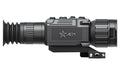 AGM Global Vision, Rattler V3 LRF, Thermal Imaging Scope, 35MM Objective, 3.5X Magnification, 640x512 Resolution, Multiple Reticle, Black