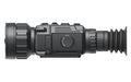 AGM Global Vision, Rattler V3 LRF, Thermal Imaging Scope, 50mm Objective, 3.5X Magnification, 640x512 Resolution, Multiple Reticle, Black