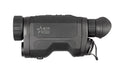 AGM Global Vision, ReachIR 35-640, Thermal Imaging Monocular, 2-16X Magnification, 35mm Lens, Laser Range Finder, Matte Finish, Black
