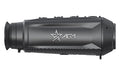AGM Global Vision, Taipan V2 10-256, Thermal Monocular, 1.5-12X Digital Magnification, 10mm Objective, 256x192 Resolution, Black