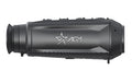 AGM Global Vision, Taipan V2 15-256, Thermal Monocular, 2-17.5X Digital Magnification, 15mm Objective, 256x192 Resolution, Black