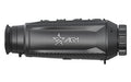 AGM Global Vision, Taipan V2 19-320, Thermal Monocular, 3-22.5X Digital Magnification, 19mm Objective, 320x256 Resolution, Black