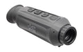 AGM Global Vision, Taipan V2 19-384, Thermal Monocular, 2-16X Digital Magnification, 19mm Objective, 384x288 Resolution, Black