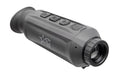 AGM Global Vision, Taipan V2 25-384, Thermal Monocular, 2.5-20X Digital Magnification, 25mm Objective, 384x288 Resolution, Black