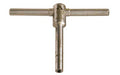 Arsenal, Inc., Front Sight Post Tool, Sight Tool, Fits AK 47/74