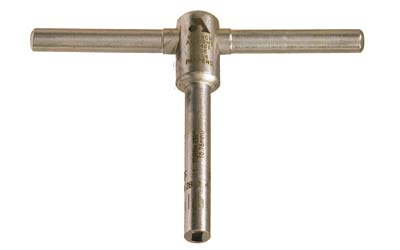 Arsenal, Inc., Front Sight Post Tool, Sight Tool, Fits AK 47/74