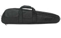 Allen Company, Pistol Grip Single Shotgun Case, 32", Black