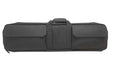 Allen Company, Home Defense Single Shotgun Case, 41", Black