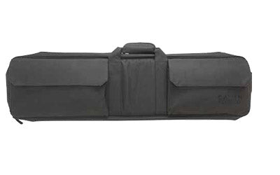Allen Company, Home Defense Single Shotgun Case, 41", Black