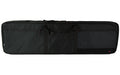 Allen Company, Tac-Six, Division, Tactical Case, 46", Lockable, Black