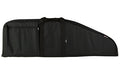 Allen Company, Tac-Six Tactical Rifle Case, 38.5"x14", Endura Construction, Black