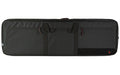 Allen Company, Tac-Six, Division, Tactical Case, 42", Lockable, Black