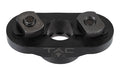 Allen Company, Citadel Tactical QD, M-LOK Compatible, Black