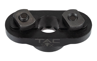 Allen Company, Citadel Tactical QD, M-LOK Compatible, Black