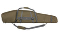 Allen Company, Tac-Six, Garrison, Rifle Case, 55", Olive Drab Green