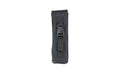Allen Company, Tactical Suppressor Pouch, Suppressor Pouch, 10.75"x4"x3.5", Black