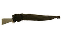 Allen Company, Tactical Gun Sock, 42", Black
