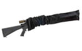 Allen Company, Tactical Gun Sock, 47", Black