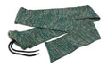 Allen Company, Gun Sock Single Rifle, 52", Green