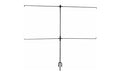 Allen Company, EZ-Aim Paper Target Stand Holder, Black