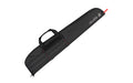 Allen Company, Marlin Dark Series Rifle Case, 42" Long, Black