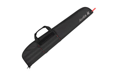 Allen Company, Marlin Dark Series Rifle Case, 42" Long, Black