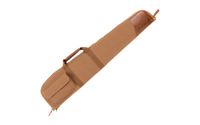 Allen Company, Marlin Dark Series Rifle Case, 42" Exterior Length, Tan