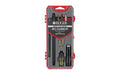 Allen Company, 10/22 Cleaning Kit, For Ruger 10/22, Red and Gray