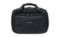 Allen Company, Double Pistol Bag, Pistol Case, Nylon, Black