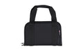 Allen Company, Pistol Tote, Nylon, Black