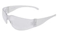 Allen Company, ULTRX Cinder, Safety Glasses, Clear