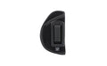 Allen Company, Inside-the-Pant, Inside Waistband Holster, Size #04, Fits Small Semi-automatic Handguns, Black, Right Hand