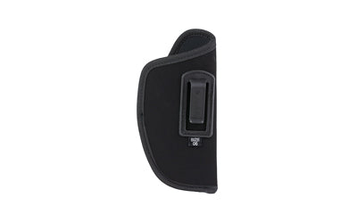 Allen Company, Inside-the-Pant, Inside Waistband Holster, Size #06, Fits Large Semi-automatic Handguns with 3.5-4.5" Barrel, Black, Right Hand