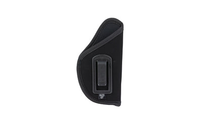Allen Company, Inside-the-Pant, Inside Waistband Holster, Size #07, Fits Medium/Large Semi-Automatic Handguns, Black, Right Hand