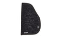 Allen Company, Spiderweb, In-the-Pocket Holster, Size #01, Fits Medium Semi-Automatic Handguns with 3-4" Barrel, Web-Grip Texture, Black, Ambidextrous